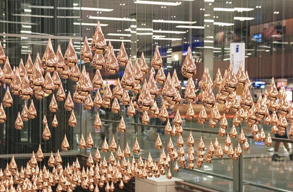 Kinetic rain main 02